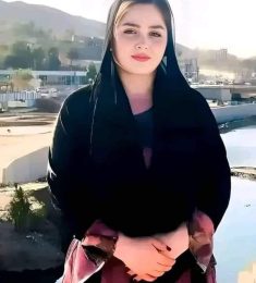 Basant, 27 years old, Straight, Woman, Al Khawr, Qatar