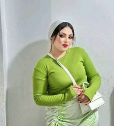 Nawal, 26 years old, Straight, Woman, Doha, Qatar
