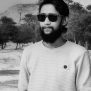 eng.sajjad, 28 jaar oud, Ad Dilam, Saoedi-Arabië