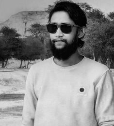 eng.sajjad, 28 years old, Straight, Man, Ad Dilam, Saudi Arabia