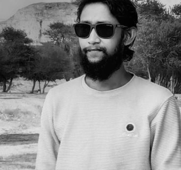 eng.sajjad, 28 years old, Ad Dilam, Saudi Arabia