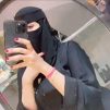 Nawal, 27 years old, StraightNajran, Saudi Arabia