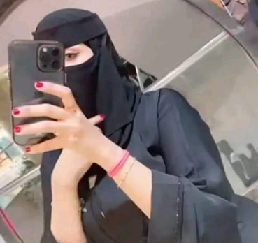Nawal, 27 years old, Najran, Saudi Arabia