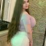 Farah, 26 years old, Samitah, Saudi Arabia