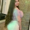Farah, 26 years old, Straight, Woman, Samitah, Saudi Arabia