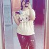 Rawan, 23 years old, Straight, Woman, Khamis Mushait, Saudi Arabia