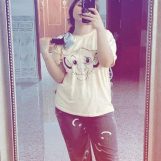 Rawan, 23 years old, Khamis Mushait, Saudi Arabia