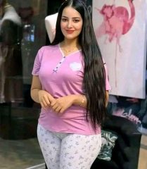 Samira, 19 years old, Straight, Woman, Abha, Saudi Arabia