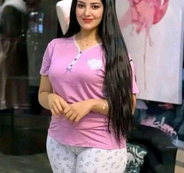 Samira, 19 years old, Abha, Saudi Arabia