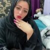 Rania, 22 years old, Straight, Woman, Ad Dawadimi, Saudi Arabia