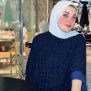 Yasmin, 23 years old, ‘Ar‘ar, Saudi Arabia
