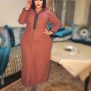 Yasmin, 28 jaar oud, Tubarjal, Saoedi-Arabië