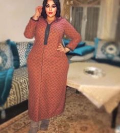 Yasmin, 28 years old, Straight, Woman, Tubarjal, Saudi Arabia