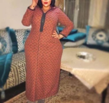 Yasmin, 28 years old, Tubarjal, Saudi Arabia