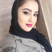 Samira, 27 years old, StraightAl Wajh, Saudi Arabia