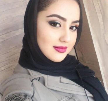 Samira, 27 years old, Al Wajh, Saudi Arabia