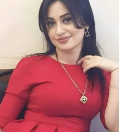 Farah, 22 years old, Straight, Woman, Tabuk, Saudi Arabia