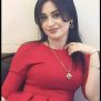Farah, 22 years old, Tabuk, Saudi Arabia