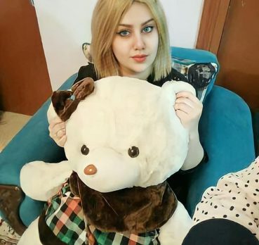 Salma, 22 years old, Najran, Saudi Arabia