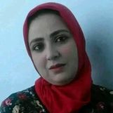 Kawthar, 24 years old, Ajman, United Arab Emirates