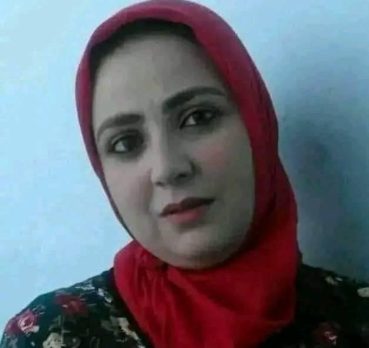 Kawthar, 24 years old, Ajman, United Arab Emirates