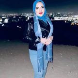 Thuraya, 27 years old, Khawr Fakkan, United Arab Emirates