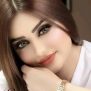 Malak, 28 years old, Ajman, United Arab Emirates