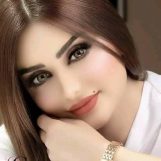 Malak, 28 years old, Ajman, United Arab Emirates