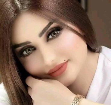 Malak, 28 years old, Ajman, United Arab Emirates