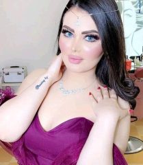 Ritaj, 28 years old, Straight, Woman, Abu Dhabi, United Arab Emirates