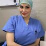 Wijdan, 25 years old, Umm al Qaywayn, United Arab Emirates