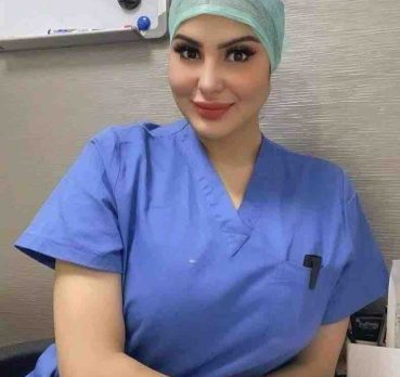Wijdan, 25 years old, Umm al Qaywayn, United Arab Emirates