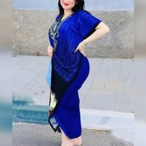 Lamis, 28 years old, StraightAjman, United Arab Emirates