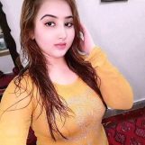 Lamis, 20 years old, Al Fujayrah, United Arab Emirates