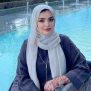 Arwa, 21 years old, Al Fujayrah, United Arab Emirates