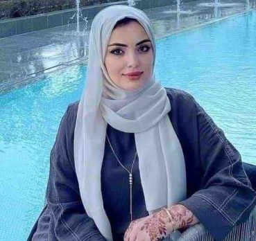 Arwa, 21 years old, Al Fujayrah, United Arab Emirates
