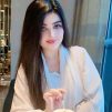 Ritaj, 23 years old, Straight, Woman, Ras al-Khaimah, United Arab Emirates