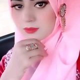 Thuraya, 19 years old, Ras al-Khaimah, United Arab Emirates