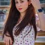 Thuraya, 18 years old, Ajman, United Arab Emirates