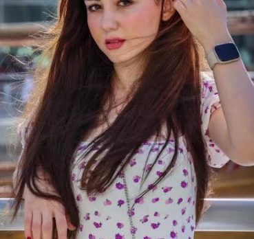 Thuraya, 18 years old, Ajman, United Arab Emirates