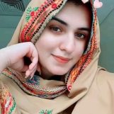 Hanan, 21 years old, Ras al-Khaimah, United Arab Emirates