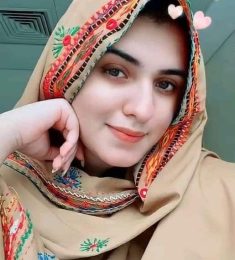 Hanan, 21 years old, Straight, Woman, Ras al-Khaimah, United Arab Emirates