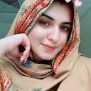 Hanan, 21 years old, Ras al-Khaimah, United Arab Emirates