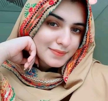 Hanan, 21 years old, Ras al-Khaimah, United Arab Emirates