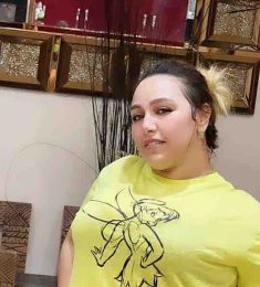 Reem, 20 years old, Straight, Woman, Dibba Al-Fujairah, United Arab Emirates
