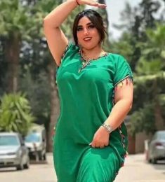 Ritaj, 21 years old, Straight, Woman, Ar Ruways, United Arab Emirates