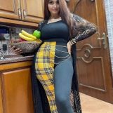 Kawthar, 23 years old, Dibba Al-Fujairah, United Arab Emirates