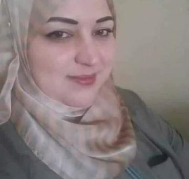 Tala, 23 years old, Jizan, Saudi Arabia