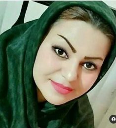 Marwa, 25 years old, Straight, Woman, Ha'il, Saudi Arabia