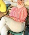 Raneem, 22 years old, Straight, Woman, Al ‘Ula, Saudi Arabia